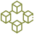 Deep Blockchain Expertise